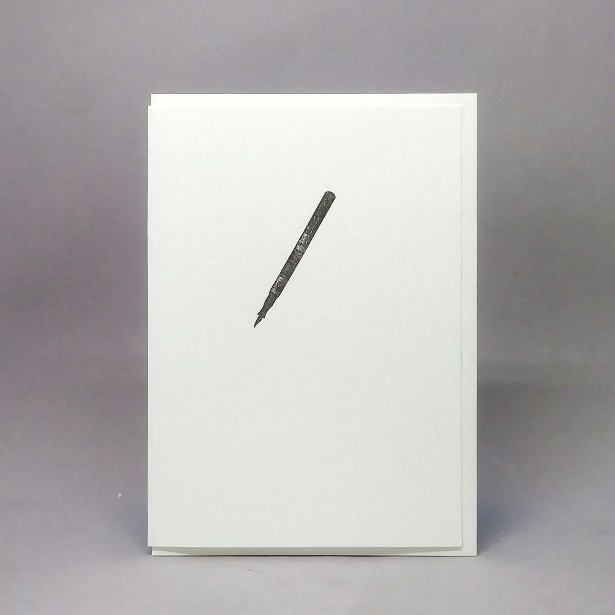 Pen