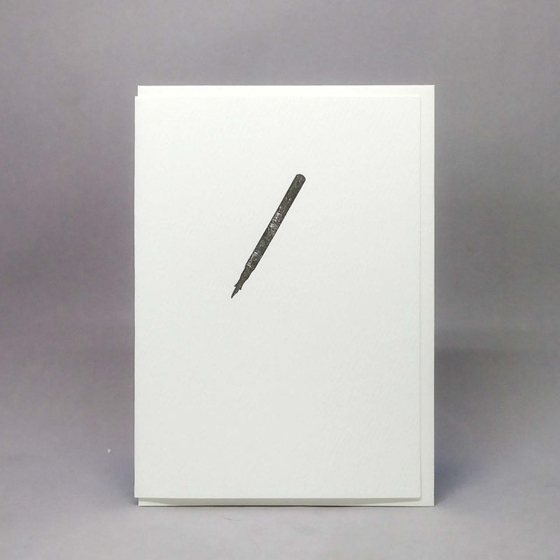 Pen
