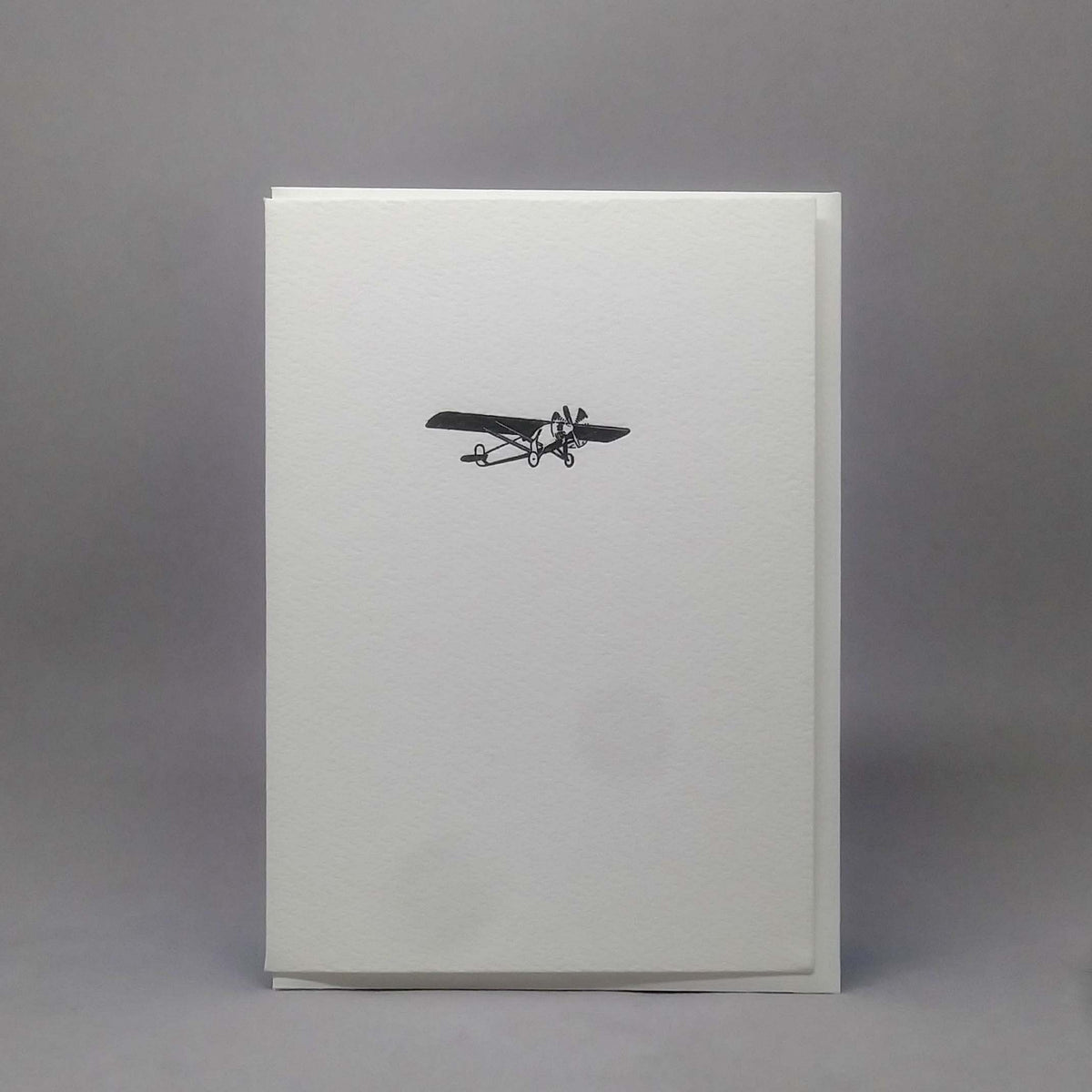 Airplane