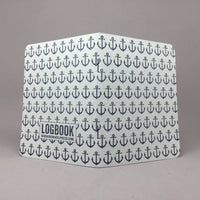 Anchor Logbook