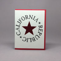 California Republic