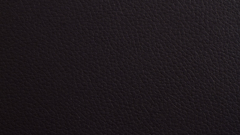 Logbook Leather