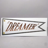 Dreamer