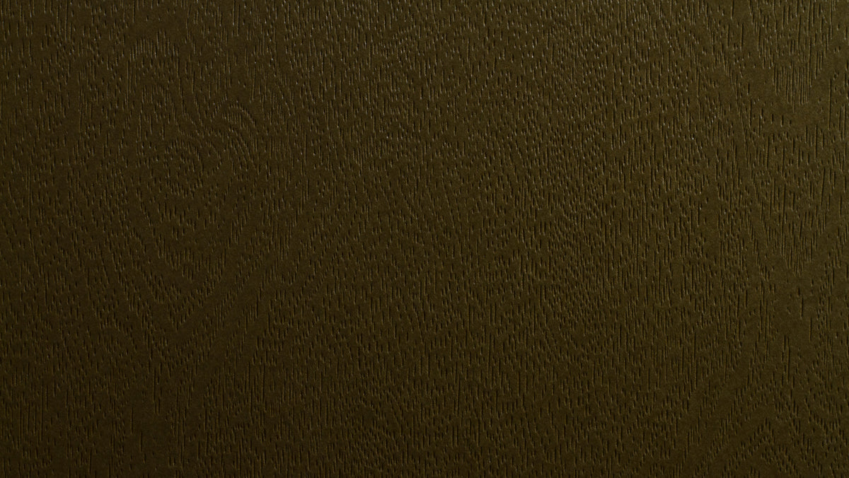 Logbook Veneer