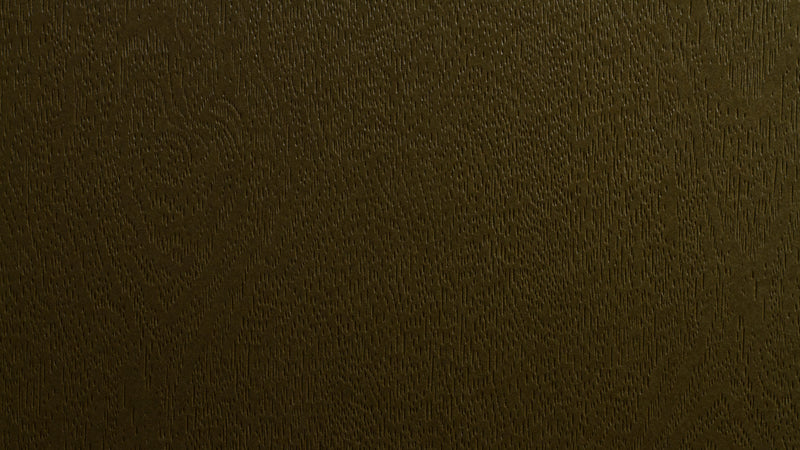Logbook Veneer