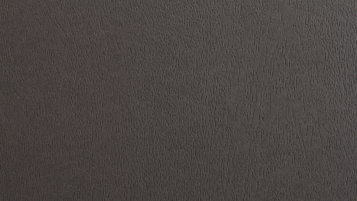 Logbook Veneer