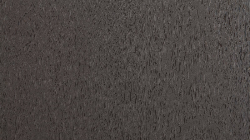 Logbook Veneer