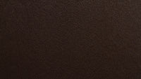 Logbook Veneer