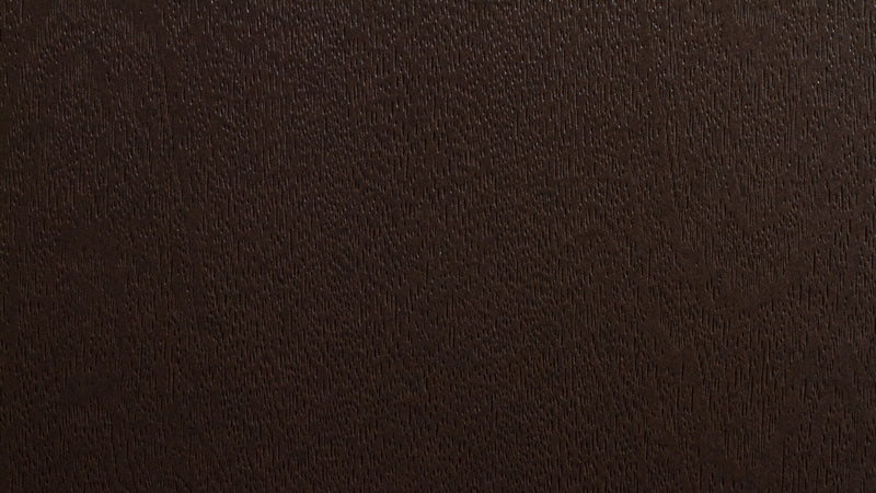 Logbook Veneer