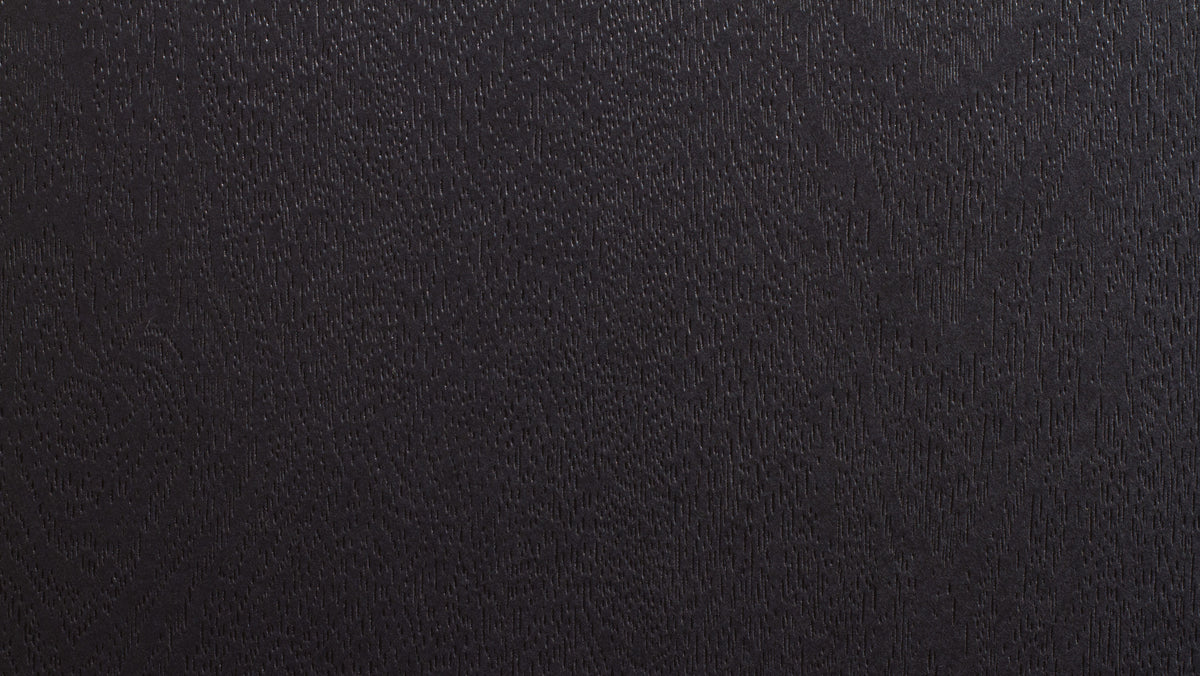 Logbook Veneer