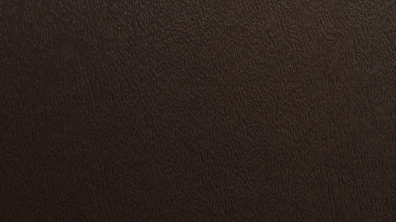 Logbook Veneer