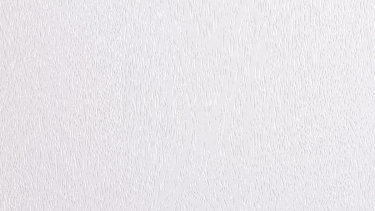 Logbook Veneer