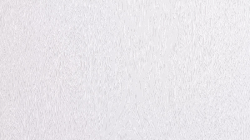 Logbook Veneer