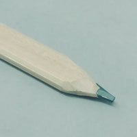 Yoda - Carpenter Pencil